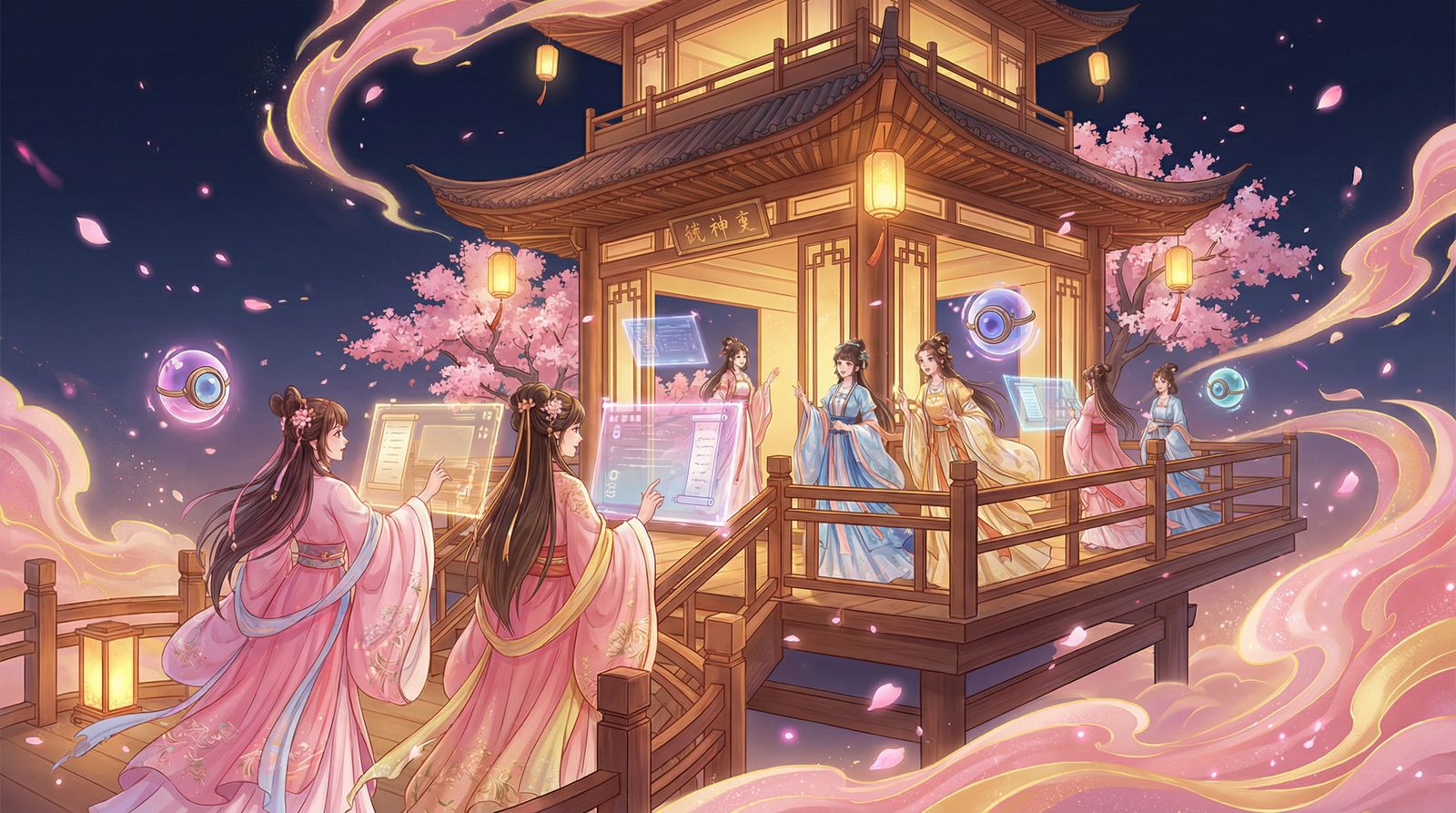 每日大赛美少女写真视频教程